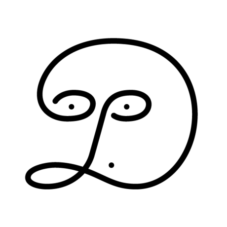 Dk monogram 03