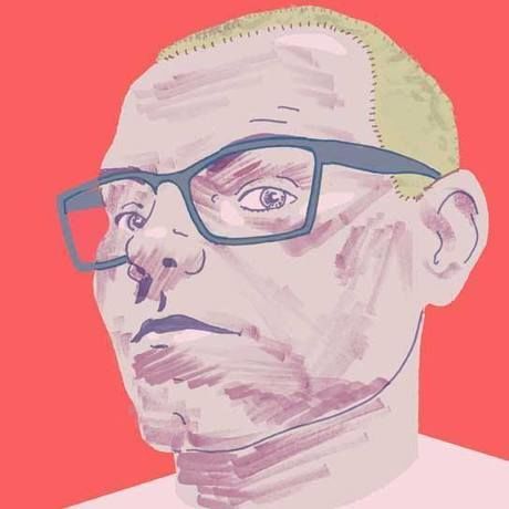 10388093 10152824148002771 5638949419521880425 n