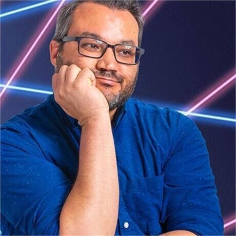 Ac930fce 346b 439c b2a1 126f5bff532d