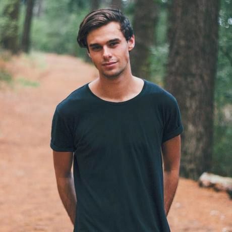 29495981 10216317810959444 5571988707886175461 n