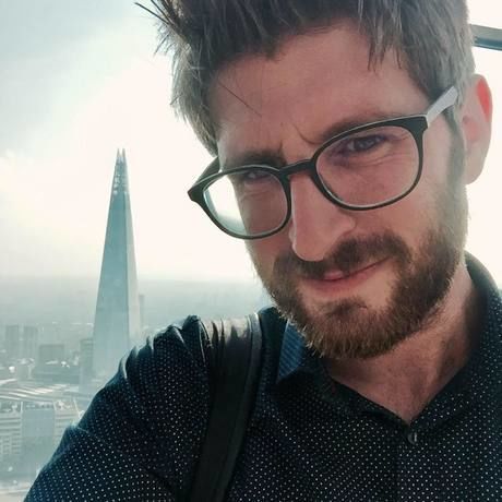 14519781 10210711546052630 2401907730471183409 n