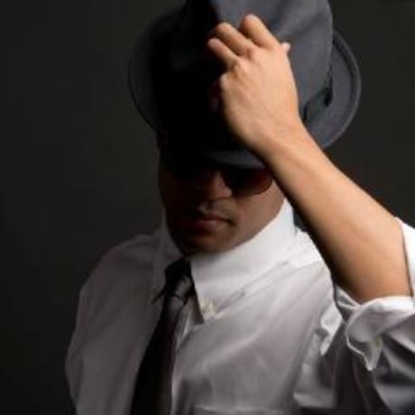 Ddac4fcab14640ebf012b57537924c9f