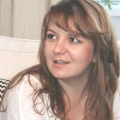 38013959 10155597191243456 7065372732661170176 n