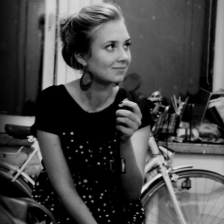 Screen shot 2017 03 27 at 13.58.57