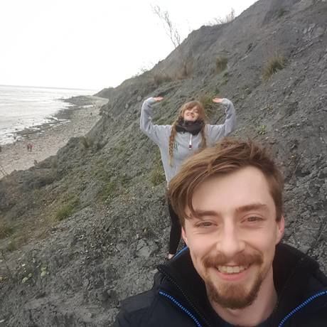 17454955 10211653441125267 259714944 o