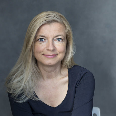 Michaela merten 11