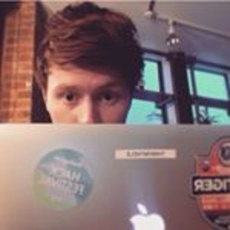 12940688 220076785015267 88029272 a