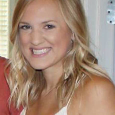 14125132 10100534822019846 7051821811969174843 o