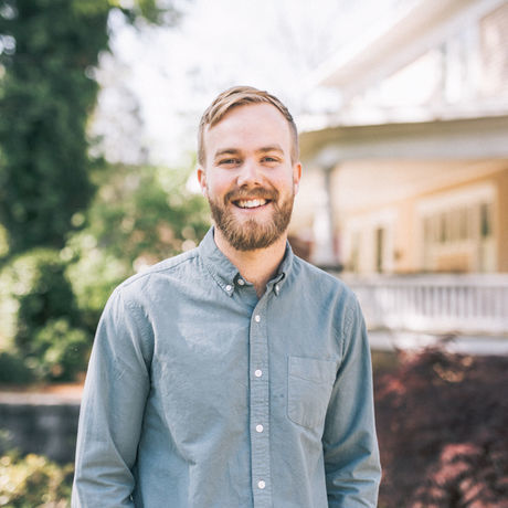 J.rich headshots taylor