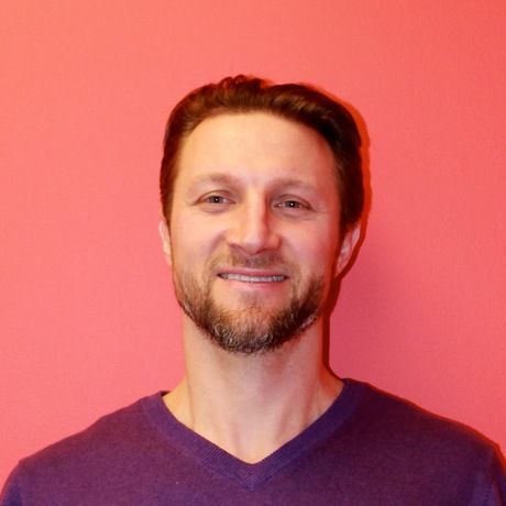 Boris   head shot hi res