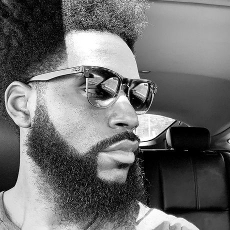 F584555f fcf2 4414 9679 17ca883c0400