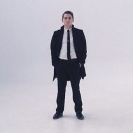 Mac
