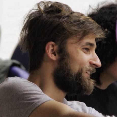 11000824 10206147220952410 3938000185587932043 n