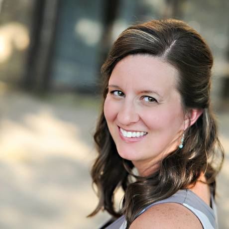 10547735 10102414601795562 587468021062510851 o