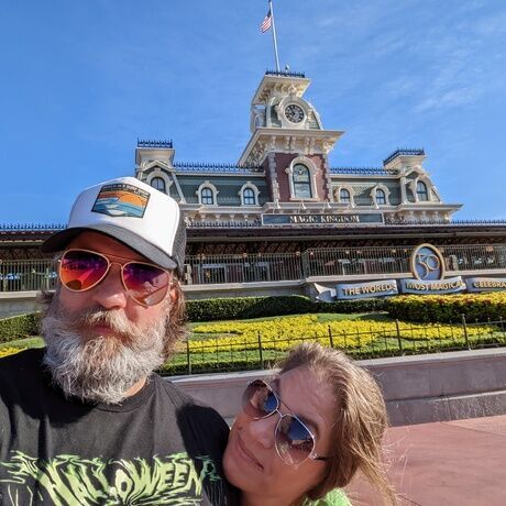 Pxl 20220913 125645064.mp