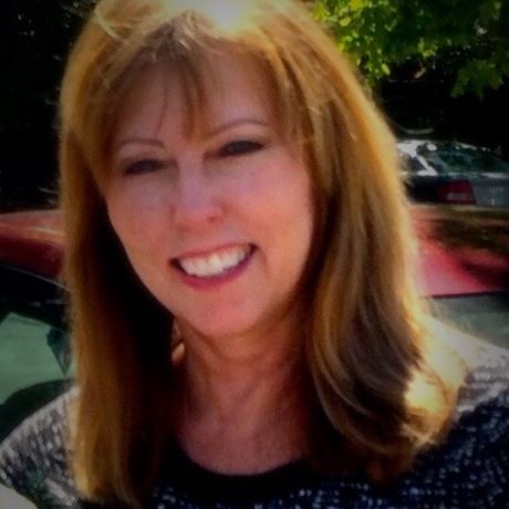 Sharon 2016 pic