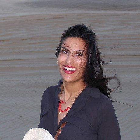 Img 1618 convertimage  2 