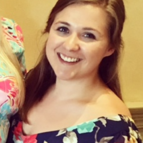 Screen shot 2017 01 06 at 4.05.31 pm