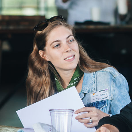 37588209662 8bfd3b29f2 o copy