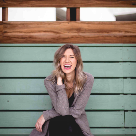 Screen shot 2017 03 30 at 10.49.37 am