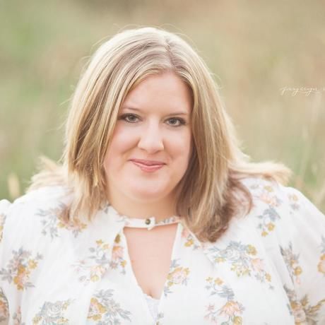 1400638 559691819260 4721445888000557655 o  1   1 