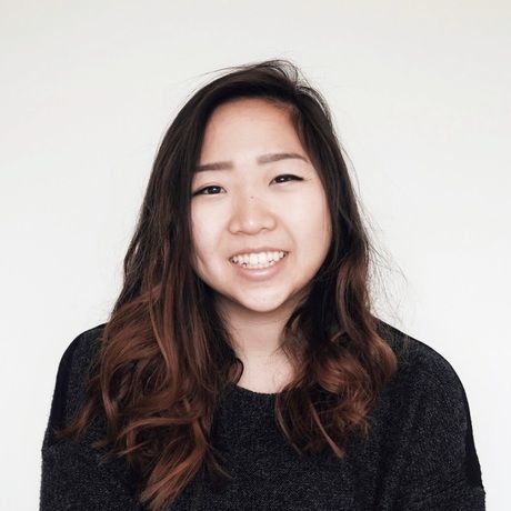 49d81254 eecb 4ee5 8489 9aa0f60c8cff