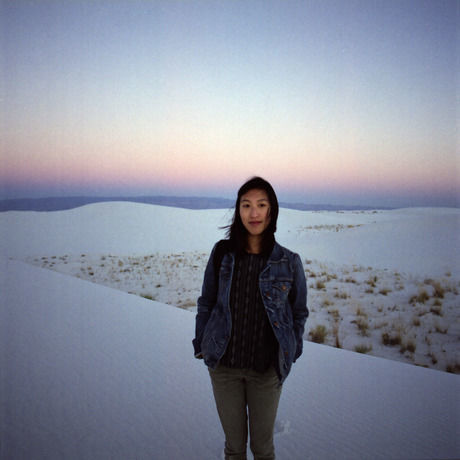 04 white sands yen dusk 3