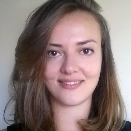 12112442 10153040088606854 2284373106911333402 n