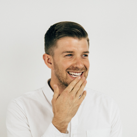 Screen shot 2017 03 27 at 11.12.09 am