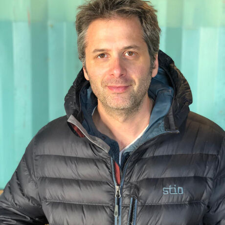 Ba38682b d391 43d8 bc37 f17217283df5