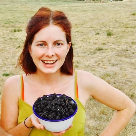 14976522 10209897964078342 6476958073136331177 o