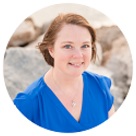 2020 headshot circle   small