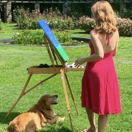 F5b0e221 dfd9 4b02 b7f2 dd42f8acbe6c