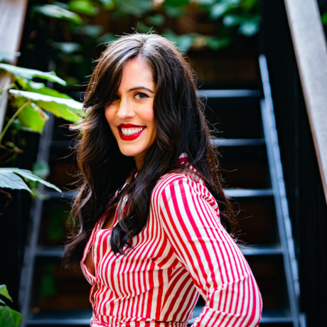 09e604aa f2ee 489f 8965 cdfa8808d6ad