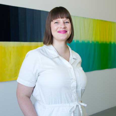 Mana cassieatompkins 1