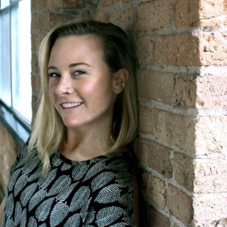 Screen shot 2017 03 27 at 5.28.36 pm