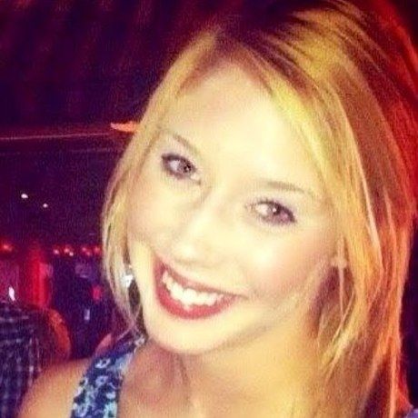 F45584ebfef92f48f4dae34d1ab4cdc3