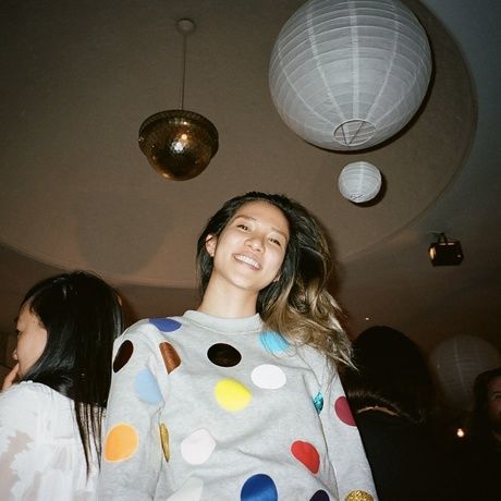 110ce4ee 1ce0 4f82 b9ba 9bd2459fa6ad