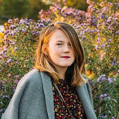 Sandy noto alina tsvor small