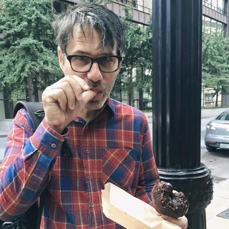 12027616 10153329701543863 394414705871921110 n