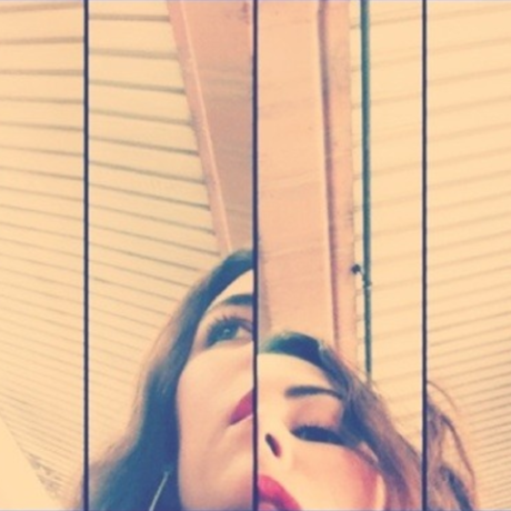 Screen shot 2017 03 27 at 10.20.20 am