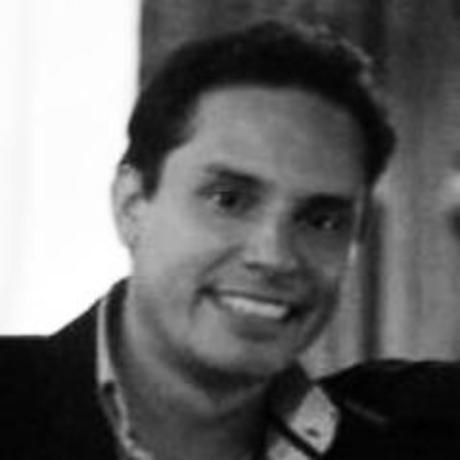 6fc4771134458395c70872b2e4254a98