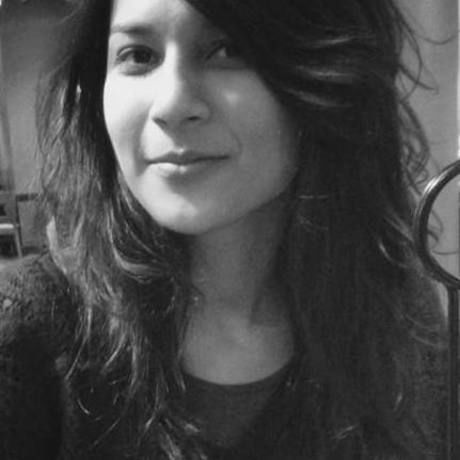 1463550 10152097937078828 690364992 n