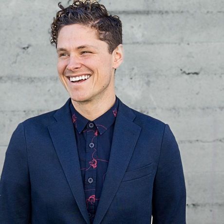 Beau oyler bio shot copy