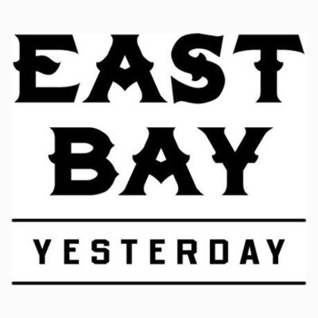 Ebylogo 400x400