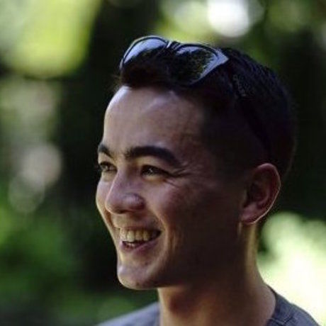 Aaeaaqaaaaaaaaq3aaaajde0mtgzzmvmltdmowetnda5yy05owm3ltc1otnmndywmdqwnw