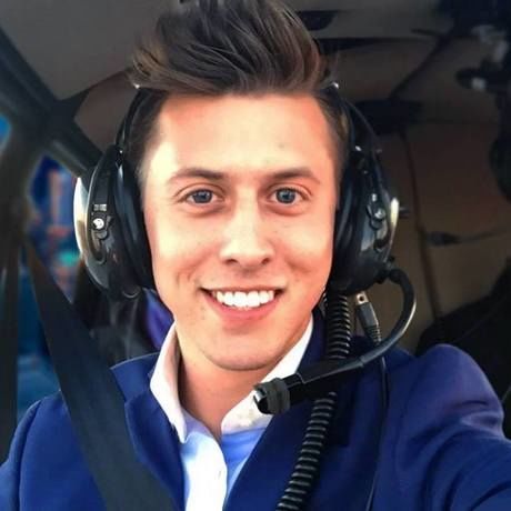 17457815 10156030255204741 6477228191201305323 n