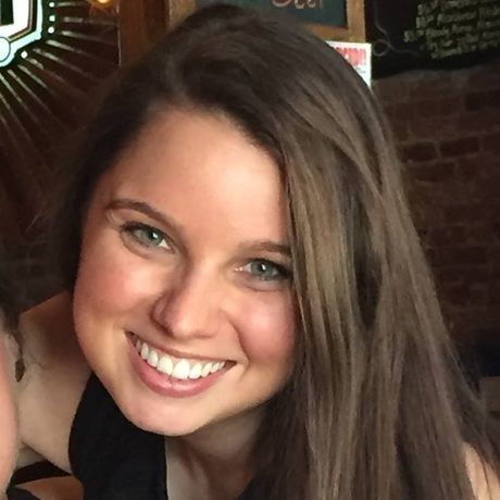 13698131 3885278966766 9183163389249159297 o