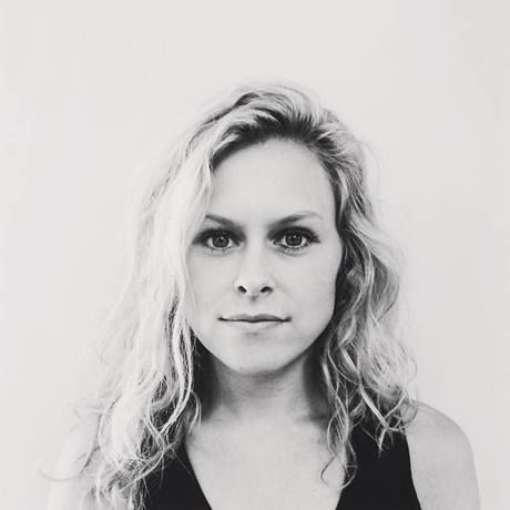 11988420 10207060198358447 2817657501064860916 n