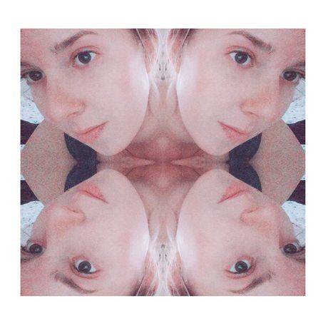 19059185 10203022661203468 1208421807641943160 n